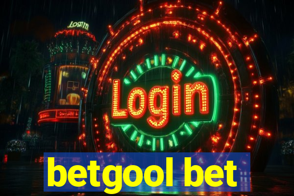 betgool bet