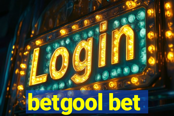 betgool bet