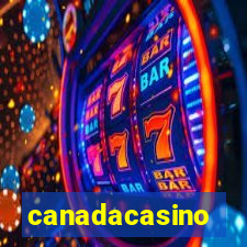 canadacasino