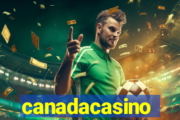 canadacasino