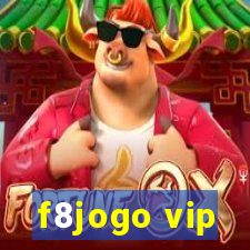 f8jogo vip