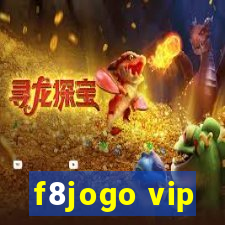 f8jogo vip