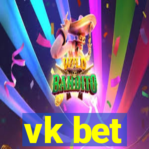 vk bet