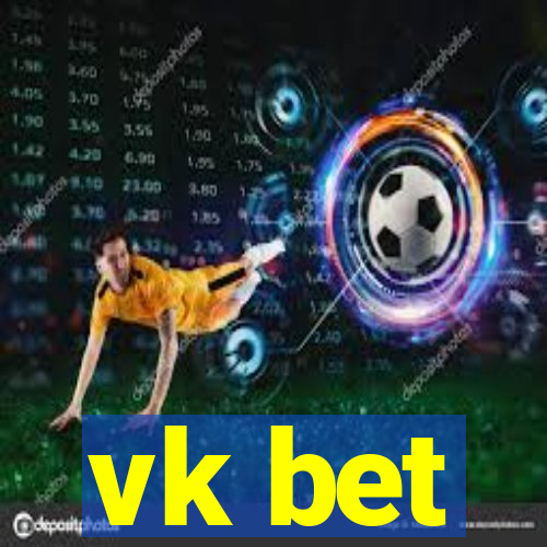 vk bet