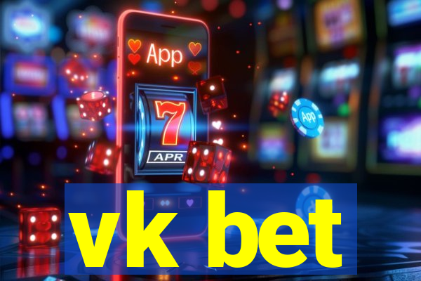 vk bet