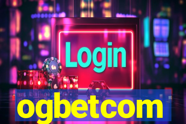 ogbetcom