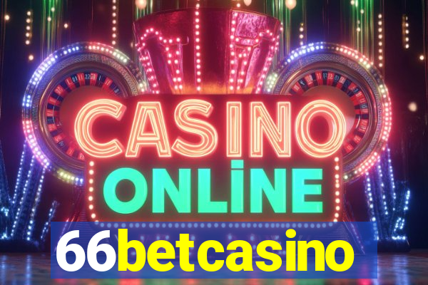 66betcasino