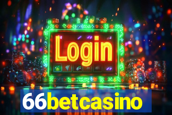 66betcasino