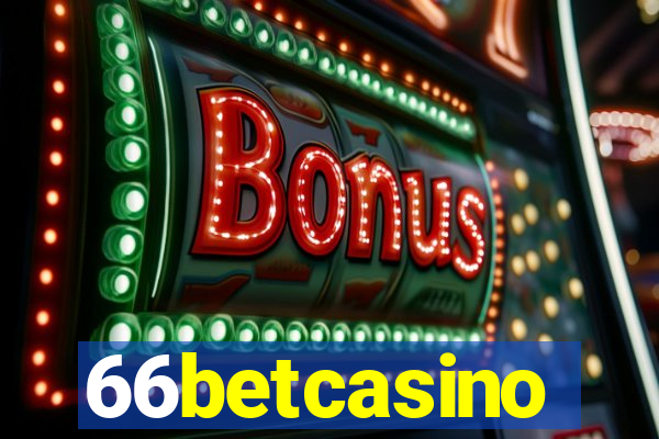 66betcasino