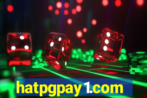 hatpgpay1.com