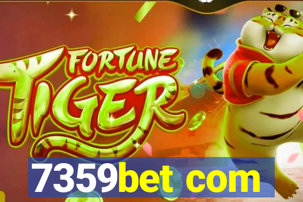 7359bet com