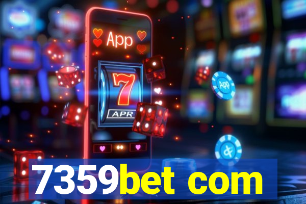 7359bet com