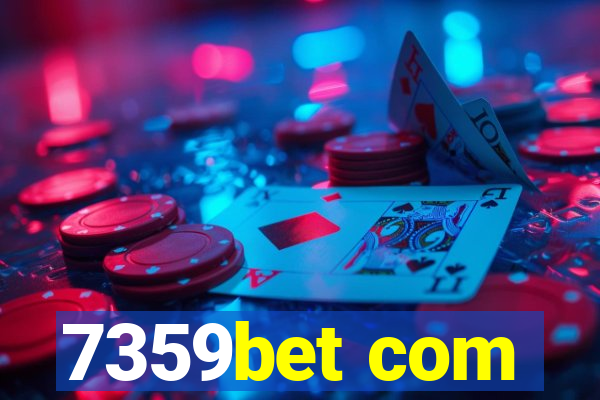 7359bet com