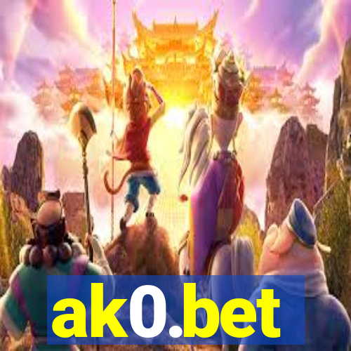 ak0.bet