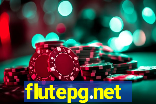 flutepg.net