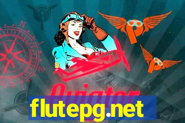 flutepg.net