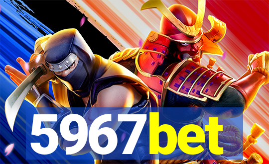 5967bet