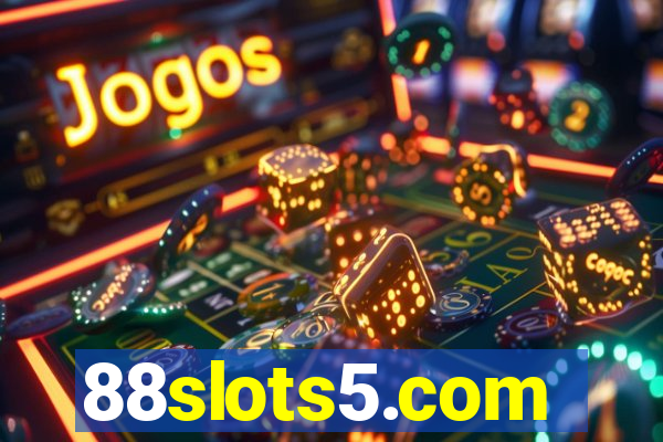 88slots5.com