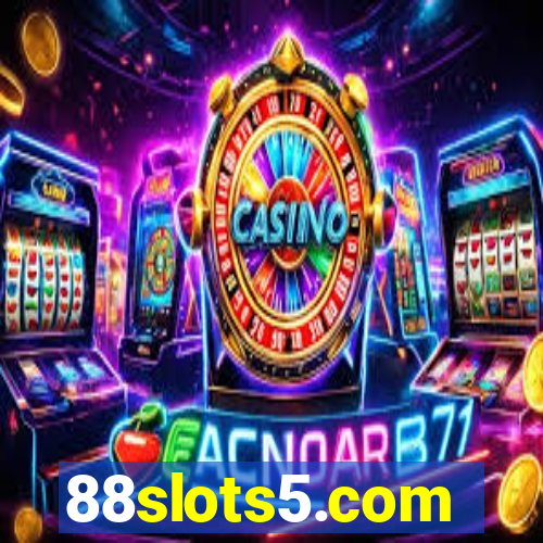 88slots5.com