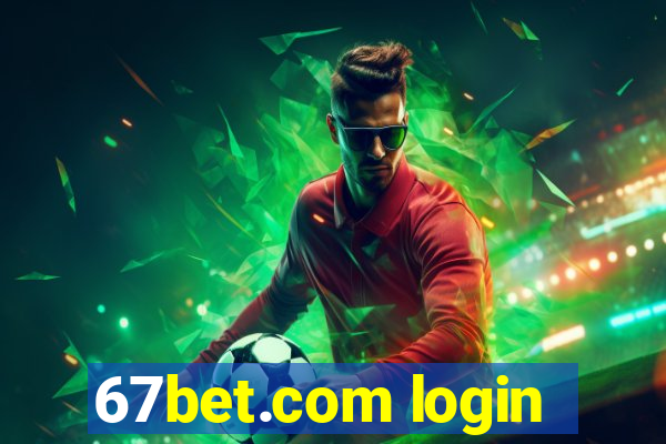 67bet.com login