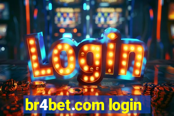 br4bet.com login