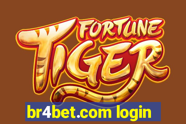 br4bet.com login