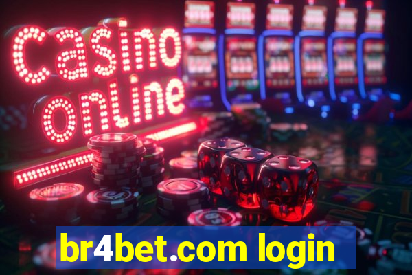 br4bet.com login