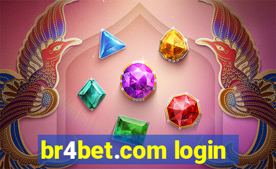 br4bet.com login