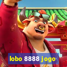 lobo 8888 jogo