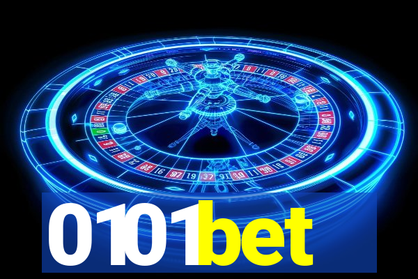 0101bet