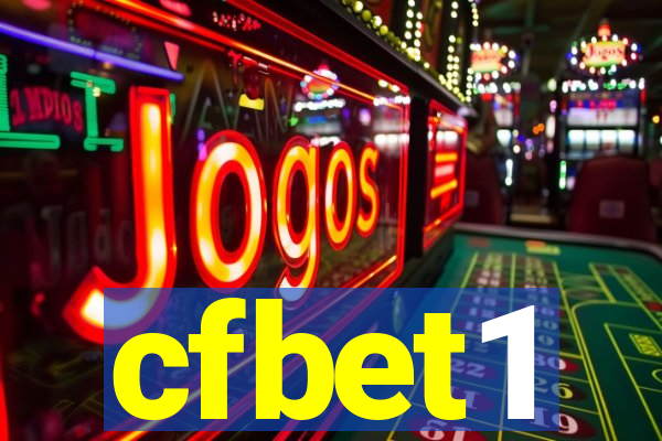 cfbet1