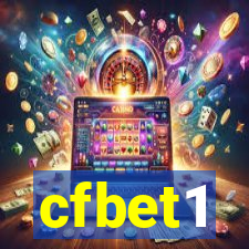 cfbet1