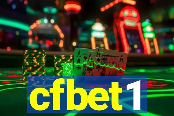 cfbet1