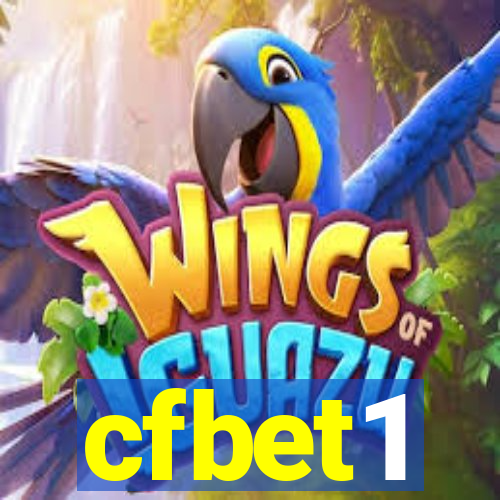 cfbet1