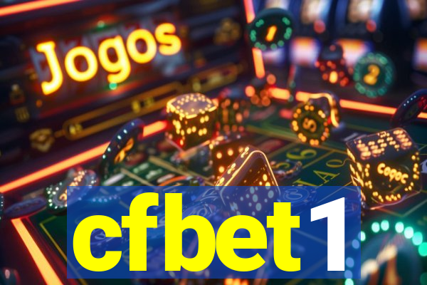 cfbet1