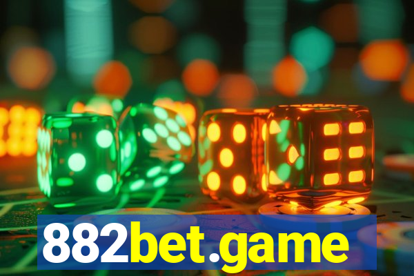 882bet.game