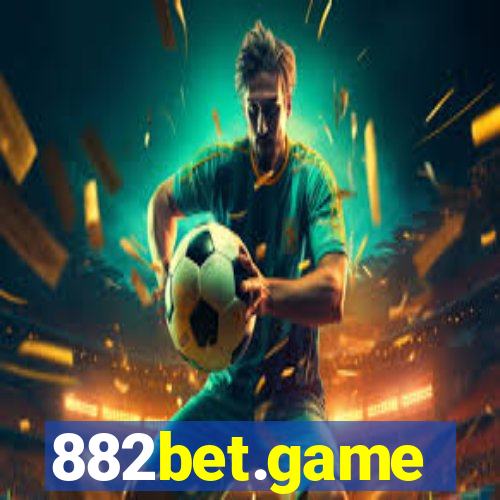 882bet.game