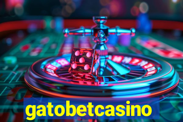 gatobetcasino