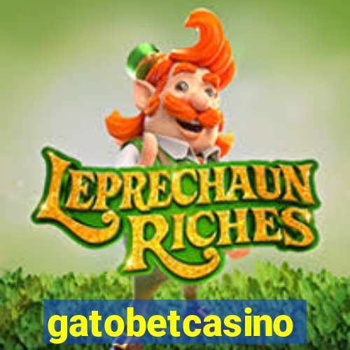 gatobetcasino