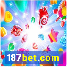 187bet.com