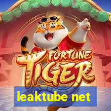 leaktube net