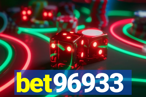 bet96933