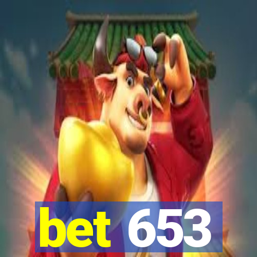 bet 653