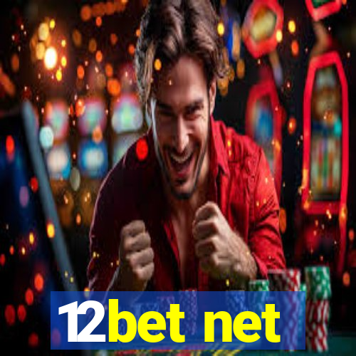 12bet net