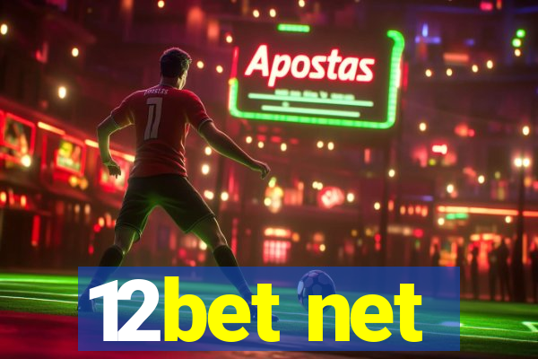 12bet net