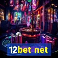 12bet net