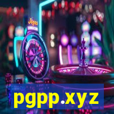 pgpp.xyz