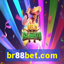 br88bet.com