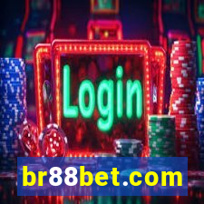 br88bet.com