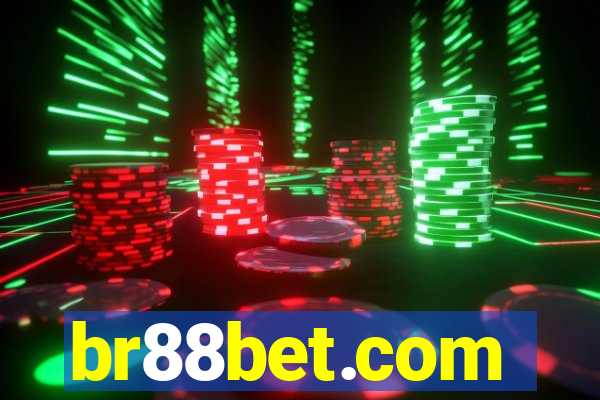 br88bet.com